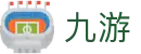 九游世界杯每日赛事推荐投注