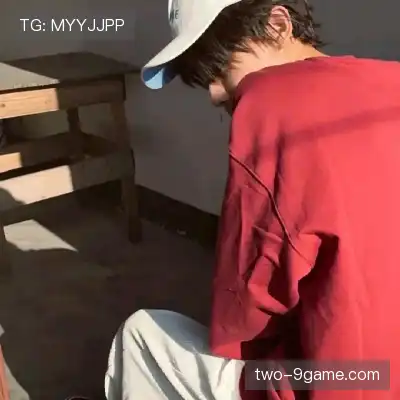 幸侃纯